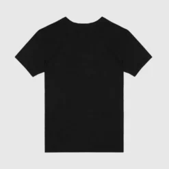 Diesel T-Shirt »Michael V-Neck« (3-tlg., 3er-Pack) Schwarz, Schwarz#ft5_slash#weiß#ft5_slash#blau -Diesel Verkäufe e26708a3 e292 4efc a879 829d2e63084d