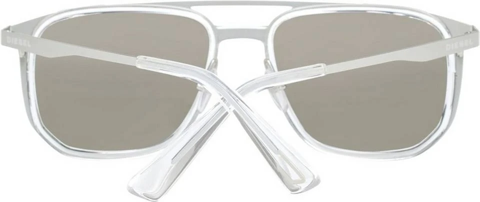 Diesel Sonnenbrille »DL0294 5520C« 2 Diesel Sonnenbrille »DL0294 5520C« – Bild 2