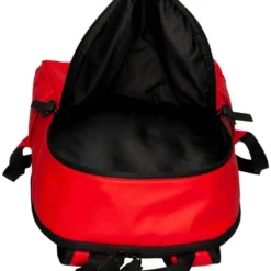 Diesel Rucksack »Bold Pack II Unisex Erwachsene« -Diesel Verkäufe e2a77608 ad35 5724 b87c c7ea17725b14