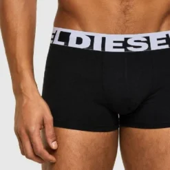 Diesel Boxershorts »Shawn Classic Trunk« (3 Stück) im 3er Pack Rot#ft5_slash#blau#ft5_slash#schwarz, Pink#ft5_slash#Blau#ft5_slash#Schwarz, Schwarz#ft5_slash#Weiß, Schwarz#ft5_slash#weiß 33 Diesel Boxershorts »Shawn Classic Trunk« (3 Stück) im 3er Pack Rot#ft5_slash#blau#ft5_slash#schwarz, Pink#ft5_slash#Blau#ft5_slash#Schwarz, Schwarz#ft5_slash#Weiß, Schwarz#ft5_slash#weiß -Diesel Verkäufe e33a933f f3f2 4c24 b61b 0628d316d9d1