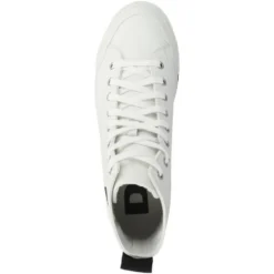 Diesel Verkäufe -Diesel Verkäufe e33d900f 2c2b 51d9 bbc7 7523851de8c0