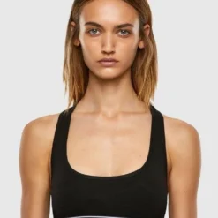 Diesel Bustier »Miley Soft Bra«