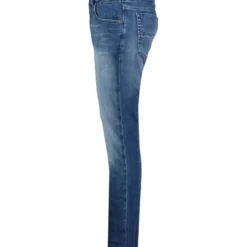 Diesel Slim-fit-Jeans »Herren Jeans "D-Blazer 0097Y" Slim Fit Tapered« 16 Diesel Slim-fit-Jeans »Herren Jeans "D-Blazer 0097Y" Slim Fit Tapered« -Diesel Verkäufe e3ef1029 7bfe 547b 8b71 475d49762d00