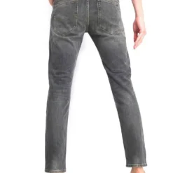 Diesel Verkäufe -Diesel Verkäufe e3fd04e5 c70f 5471 8c6a 6050ebfddbc7