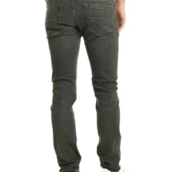 Diesel Slim-fit-Jeans Thommer SP 0890E Vintage Grün 8 Diesel Slim-fit-Jeans Thommer SP 0890E Vintage Grün -Diesel Verkäufe e48d0883 6940 5325 93e5 363317f67f88