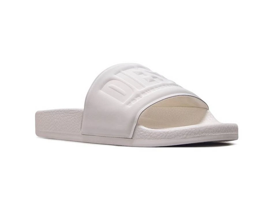 Diesel »Valla Star« Schlappen 2 Diesel »Valla Star« Schlappen – Bild 2