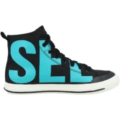 Diesel »S-Astico Mid Cut Herren« Sneaker -Diesel Verkäufe e5ce6ef9 6e5c 5e0e 9b48 19d8579dc539