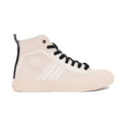 Diesel »Damen High Sneaker - S-Astico, Turnschuhe, Leder,« Sneaker 9 Diesel »Damen High Sneaker - S-Astico, Turnschuhe, Leder,« Sneaker -Diesel Verkäufe e62116c0 5b91 5bf3 90ef 22043317794c