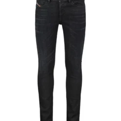 Diesel Slim-fit-Jeans »Herren Jeans SLEENKER-X 09A75 Skinny Fit« 35 Diesel Slim-fit-Jeans »Herren Jeans SLEENKER-X 09A75 Skinny Fit« -Diesel Verkäufe e63afc3f a6bc 54c3 803a 316d44d87842
