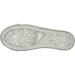 Diesel »S-Astico Low Lace Herren« Sneaker 18 Diesel »S-Astico Low Lace Herren« Sneaker -Diesel Verkäufe e7611536 e58c 511e 81f9 76c67c2f6e96