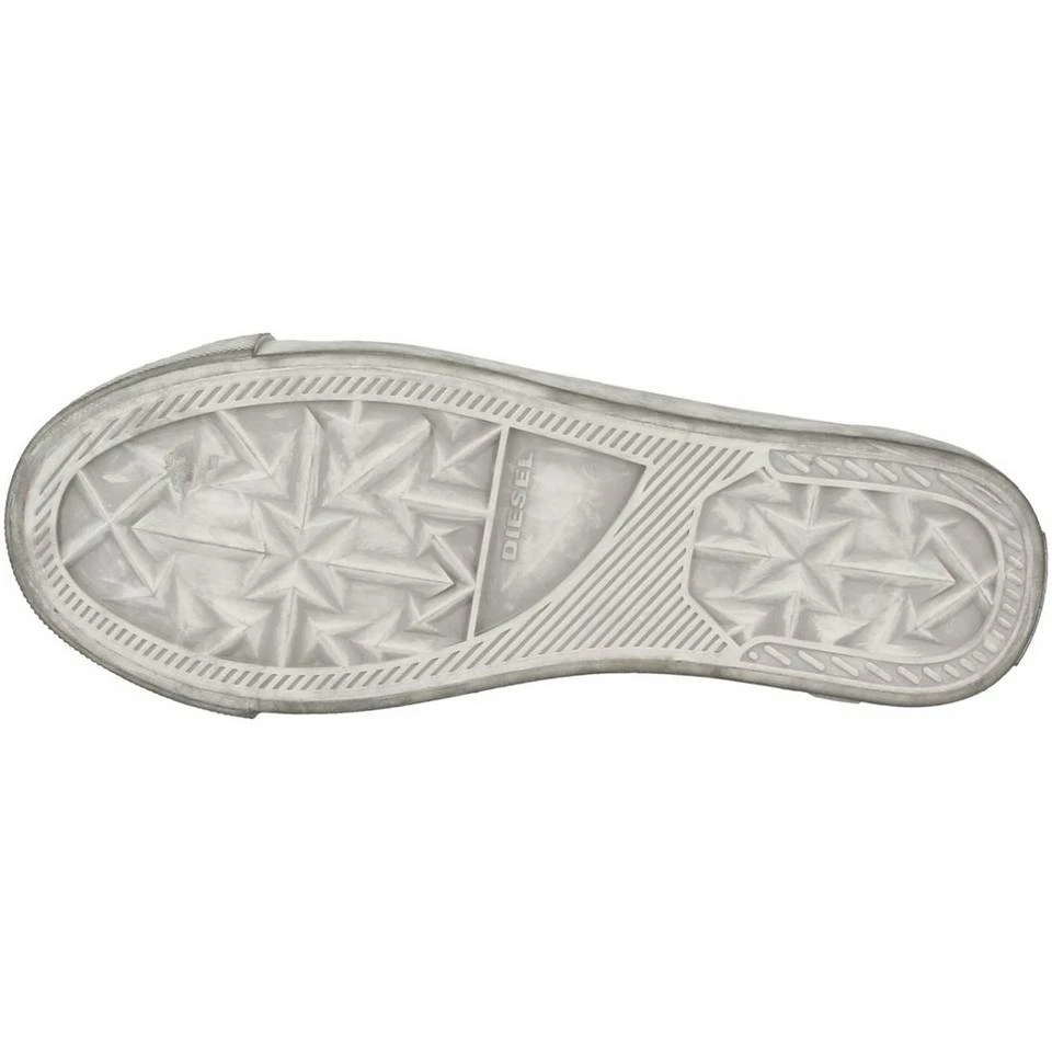 Diesel »S-Astico Low Lace Herren« Sneaker 5 Diesel »S-Astico Low Lace Herren« Sneaker – Bild 5