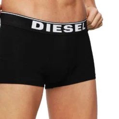 Diesel Boxer »Herren Boxershorts 5er Pack« -Diesel Verkäufe e8096b79 a8f6 5c89 a0a5 15a29311d412