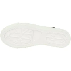 Diesel »S-Astico Mid Lace Damen« Sneaker 10 Diesel »S-Astico Mid Lace Damen« Sneaker -Diesel Verkäufe e8bd1fc6 8de3 5dc3 8beb 0ea3e0b8aa1c