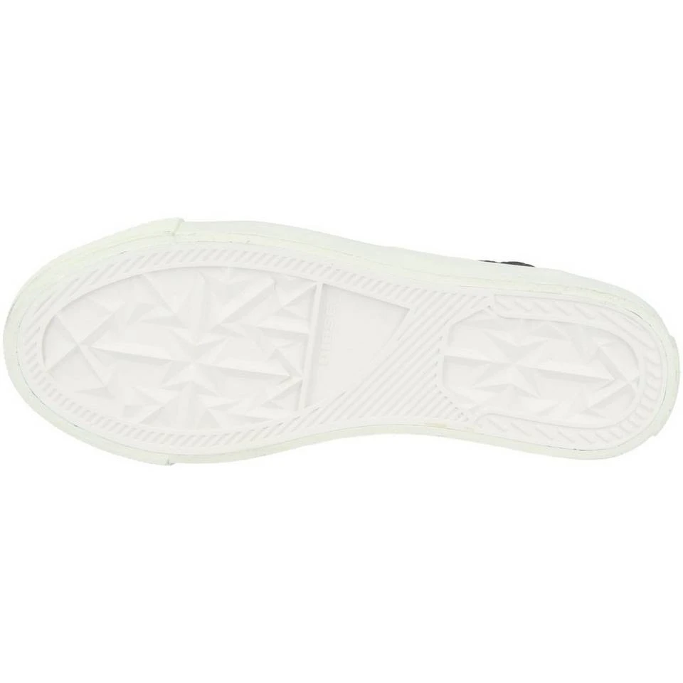 Diesel »S-Astico Mid Lace Damen« Sneaker 5 Diesel »S-Astico Mid Lace Damen« Sneaker – Bild 5