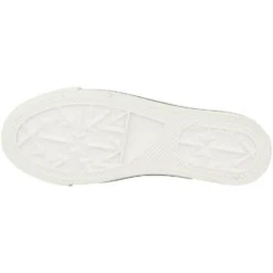 Diesel »S-Astico Mid Mce Damen« Sneaker 9 Diesel »S-Astico Mid Mce Damen« Sneaker -Diesel Verkäufe e8d73e46 7cdd 5027 8f69 e2f7f4b898f2