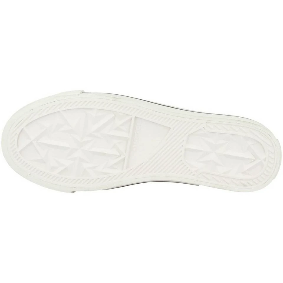 Diesel »S-Astico Mid Mce Damen« Sneaker 5 Diesel »S-Astico Mid Mce Damen« Sneaker – Bild 5