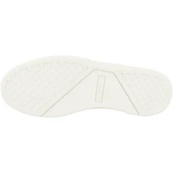 Diesel »S-Clever low Herren« Sneaker 14 Diesel »S-Clever low Herren« Sneaker -Diesel Verkäufe e8fd895d 5c68 570b b4ce 36ea246946a8