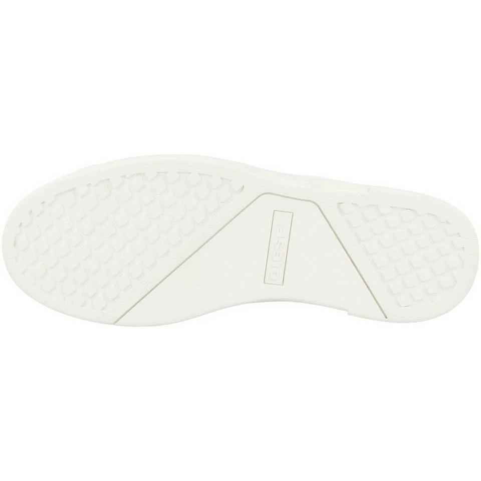 Diesel »S-Clever low Herren« Sneaker 5 Diesel »S-Clever low Herren« Sneaker – Bild 5