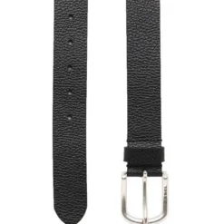 Diesel Ledergürtel »Herren Gürtel - Belts B-TUM, Echtleder,« Dunkelrot, Schwarz 10 Diesel Ledergürtel »Herren Gürtel - Belts B-TUM, Echtleder,« Dunkelrot, Schwarz -Diesel Verkäufe e97a9927 25cf 52b5 bb00 1dc4370642d8