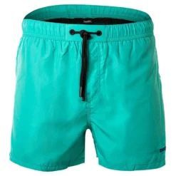 Diesel Badehose »BMBX-SANDYNEW Herren« Pink, Schwarz, Hellblau, Blau -Diesel Verkäufe e9bee3ed d8ca 5b35 b9bd e91aad38a6ad