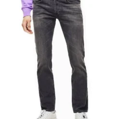 Diesel Regular-fit-Jeans Herren Regular Slim Safado X 0095I 11 Diesel Regular-fit-Jeans Herren Regular Slim Safado X 0095I -Diesel Verkäufe ea14cb16 b6bf 5c0a 83df 9e8edeaf7fb8