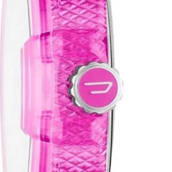 Diesel Quarzuhr »DIESEL MS9 DZ1929 Armbanduhr« -Diesel Verkäufe ea342987 df32 5c10 8d56 ee0a63774fe0