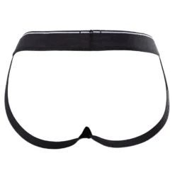 Diesel Tanga »Herren Jockstrap 3 Pack - UMBR-Jockythreepack,« -Diesel Verkäufe eb001afd c2ef 5c83 a974 a4f894c4745f