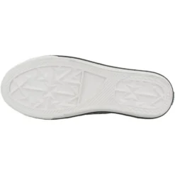 Diesel »S-Astico Low Cut Damen« Sneaker 17 Diesel »S-Astico Low Cut Damen« Sneaker -Diesel Verkäufe eb0fc75b 2bd6 5801 ab75 b16f194bee4e