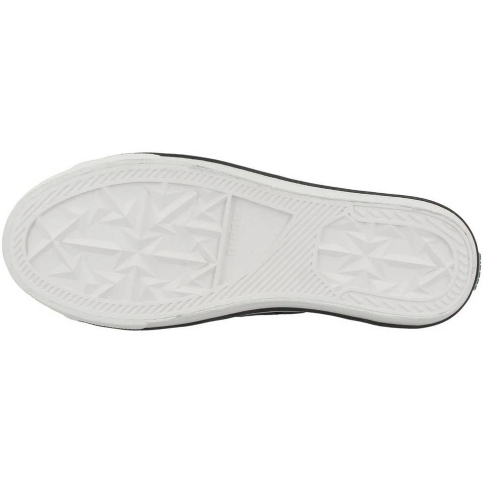 Diesel »S-Astico Low Cut Damen« Sneaker 5 Diesel »S-Astico Low Cut Damen« Sneaker – Bild 5