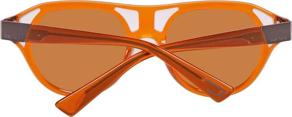 Diesel Sonnenbrille »DL0233 5142L« 2 Diesel Sonnenbrille »DL0233 5142L« – Bild 2