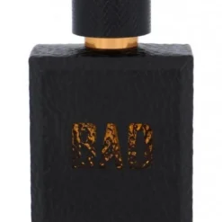 Diesel Eau de Toilette »Diesel Bad Eau de Toilette 50ml« 12 Diesel Eau de Toilette »Diesel Bad Eau de Toilette 50ml« -Diesel Verkäufe ec7bc63c cbd4 5e31 8b6e 852396eb515c