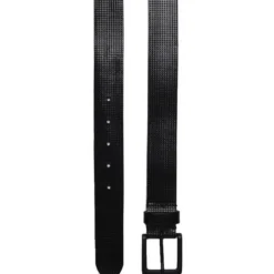 Diesel Ledergürtel »Herren Gürtel - Belts B-Erbe, Echtleder,« -Diesel Verkäufe ec8305c1 fe6d 5da0 ada8 ad2961058f25