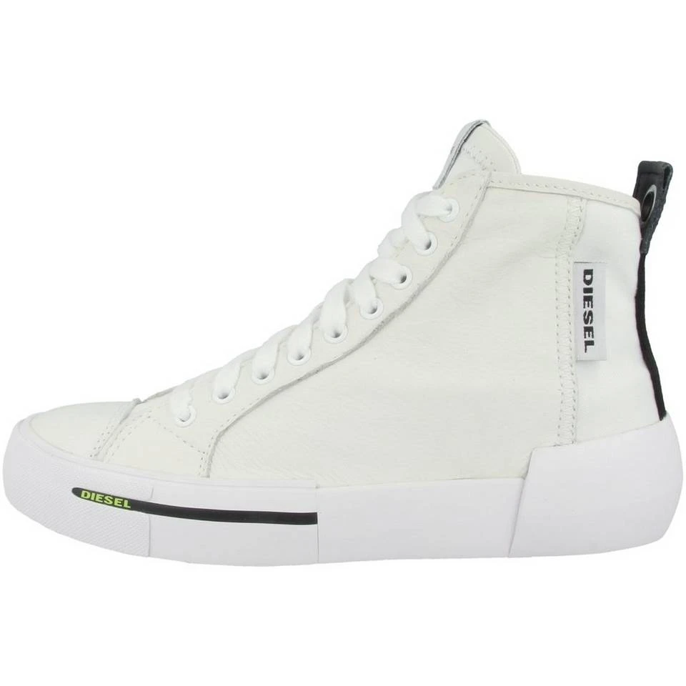 Diesel »S-Dese ML W Damen« Sneaker 1 Diesel »S-Dese ML W Damen« Sneaker