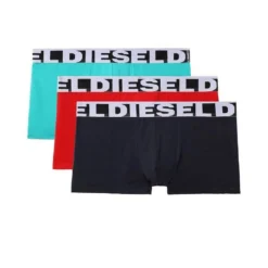 Diesel Boxershorts »Shawn Classic Trunk« (3 Stück) im 3er Pack Rot#ft5_slash#blau#ft5_slash#schwarz, Pink#ft5_slash#Blau#ft5_slash#Schwarz, Schwarz#ft5_slash#Weiß, Schwarz#ft5_slash#weiß 43 Diesel Boxershorts »Shawn Classic Trunk« (3 Stück) im 3er Pack Rot#ft5_slash#blau#ft5_slash#schwarz, Pink#ft5_slash#Blau#ft5_slash#Schwarz, Schwarz#ft5_slash#Weiß, Schwarz#ft5_slash#weiß -Diesel Verkäufe ee0736ae ce82 5200 ac73 01ba02ce98c8