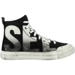 Diesel »S-Astico Mc Herren« Sneaker 13 Diesel »S-Astico Mc Herren« Sneaker -Diesel Verkäufe ee3163e8 6c8b 50e5 917c 6757a97755ed