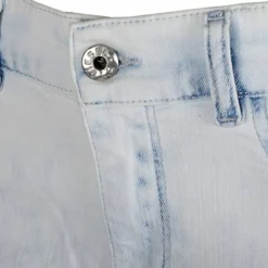 Diesel Regular-fit-Jeans »Diesel Slim-Jeggings stylische Damen Jeans-Hose Freizeit-Hose mit Reißverschluss Weiß/Blau« -Diesel Verkäufe eeaf196d 70d2 5030 bdde 6a92f9cc85e0