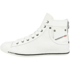 Diesel »Exposure I Herren« Sneaker -Diesel Verkäufe eef58dbb e807 5817 b8a1 804c84203582