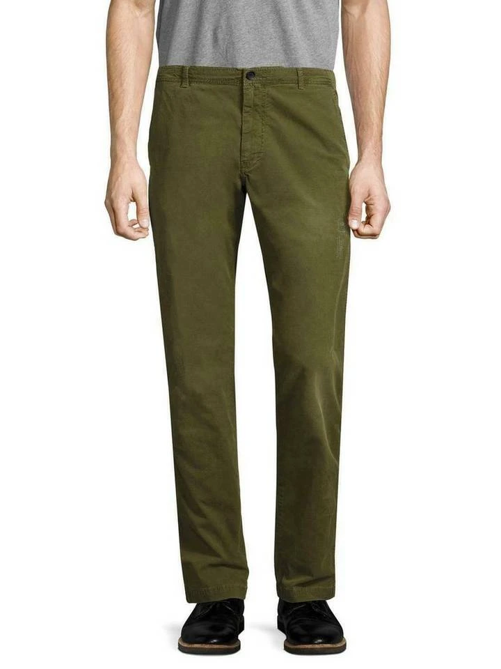 Diesel Regular-fit-Jeans CHI-PHOENIX Chino Hose, W32 L32 1 Diesel Regular-fit-Jeans CHI-PHOENIX Chino Hose, W32 L32