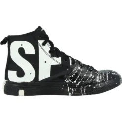 Diesel »S-Astico Mc Herren« Sneaker 10 Diesel »S-Astico Mc Herren« Sneaker -Diesel Verkäufe ef854ded ea56 5e56 bee1 0a89d4f6bb23