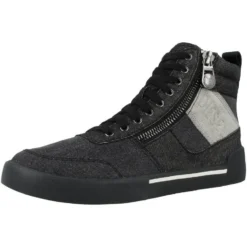 Diesel »S-Dvelows Mid Cut Herren« Sneaker -Diesel Verkäufe efa5f3d8 e8ae 58c8 a710 1629c560d5aa