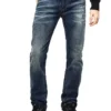 Diesel Regular-fit-Jeans Herren Regular Slim Safado 0096U - W31 L30