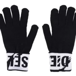 Diesel Fleecehandschuhe »Herren Handschuhe, K-SCREEX GLOVE, Feinstrick,« Marine, Schwarz 8 Diesel Fleecehandschuhe »Herren Handschuhe, K-SCREEX GLOVE, Feinstrick,« Marine, Schwarz -Diesel Verkäufe efc0cb43 e0d9 54ba bcdf 165d72d49da7