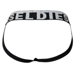 Diesel Tanga »Herren Jockstrap 3 Pack - UMBR-Jockythreepack,« Grün#ft5_slash#Blau, Schwarz -Diesel Verkäufe efe0a27f d75d 5e34 968a 18b0c69f52ca