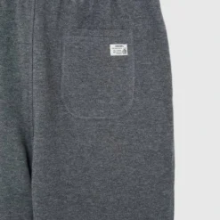 Diesel Sweatpants »Peter Logo« (1-tlg) Grau, Blau, Schwarz -Diesel Verkäufe efe0b8a8 ba61 4846 bfec dfe30ab135c5