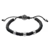 Diesel Armband »BEADS, DX1121040«