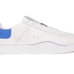 Diesel »S-Clever Low Herren« Sneaker Wei&szlig; (Gelb), Wei&szlig; (Blau), Weiss, Schwarz -Diesel Verkäufe f0c0ec92 ebf0 5ed9 865b 4fb25b72029b