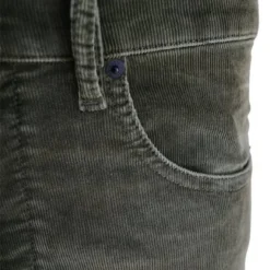 Diesel 5-Pocket-Jeans »D-STRUKT Cordhose« (1-tlg) -Diesel Verkäufe f0f4c31a 0326 5d26 9e9b c15a7670375b