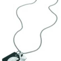 Diesel Kette mit Anhänger »DX0289040« -Diesel Verkäufe f1ac245f 9965 56b2 b594 843f53ea591f