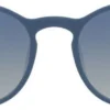 Diesel Sonnenbrille »DL0328 5190W«