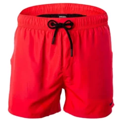 Diesel Badehose »BMBX-SANDYNEW Herren« Pink, Schwarz, Hellblau, Blau -Diesel Verkäufe f20c1739 ea3a 5134 afe8 c62b45a4470b